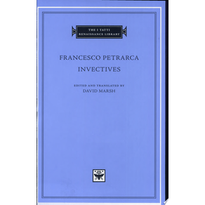 137680.jpg 137680.jpg