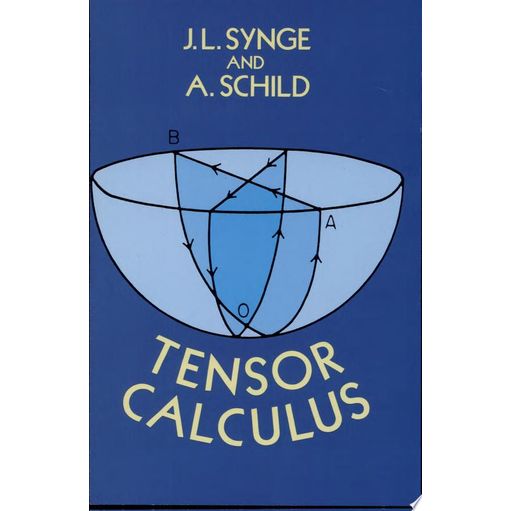 79860.jpg