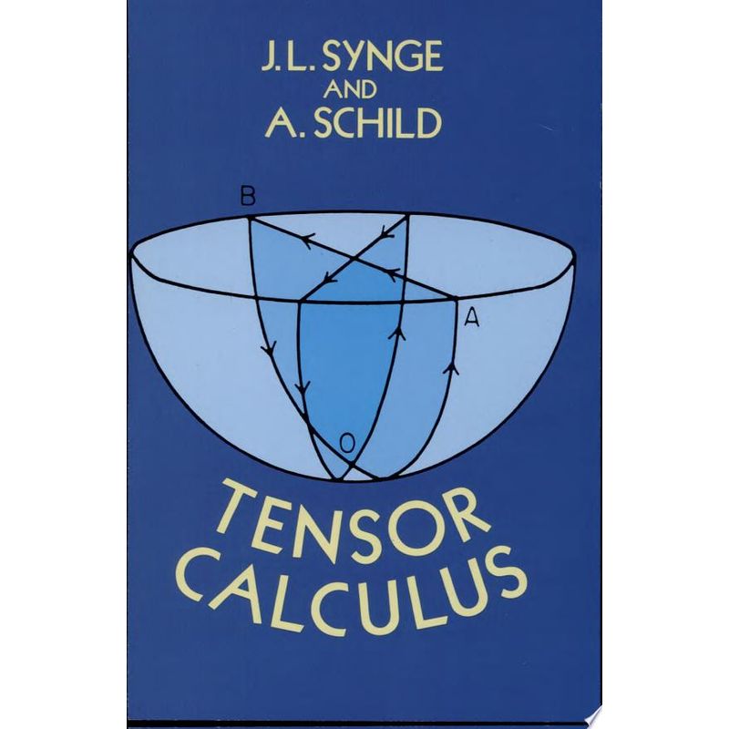 79860.jpg