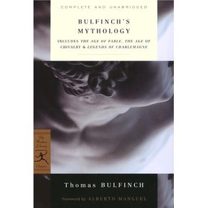 171518.jpg 171518.jpg