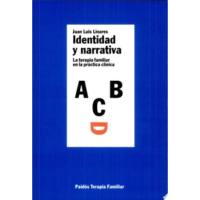 149757.jpg 149757.jpg