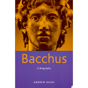 207247.jpg 207247.jpg