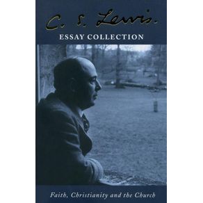 107384.jpg 107384.jpg