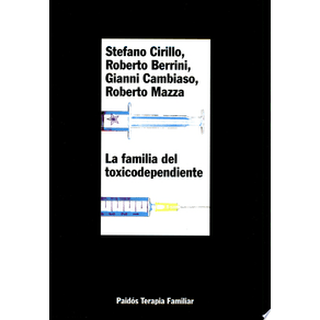 150634.jpg 150634.jpg