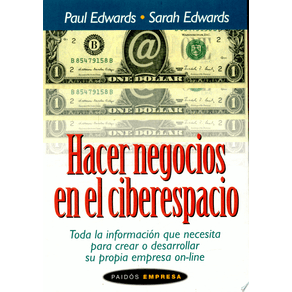 148326.jpg 148326.jpg