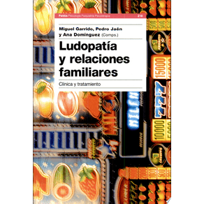 151799.jpg 151799.jpg