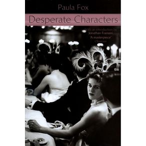 107836.jpg 107836.jpg