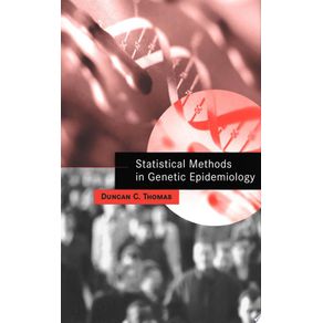 210739.jpg 210739.jpg