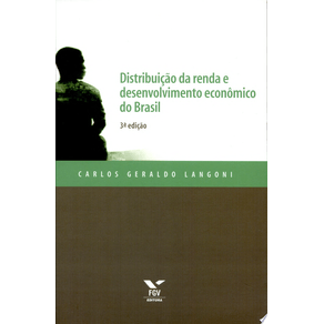 208598.jpg 208598.jpg