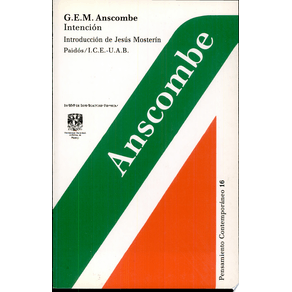 150900.jpg 150900.jpg