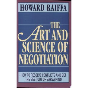 110283.jpg 110283.jpg