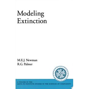 210705.jpg 210705.jpg