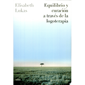 151828.jpg 151828.jpg