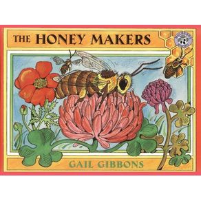 213530.jpg 213530.jpg