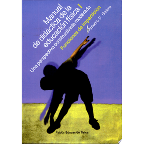 147861.jpg 147861.jpg