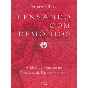 216015.jpg 216015.jpg