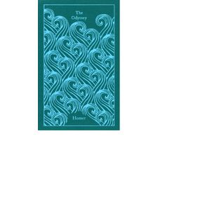 163080.jpg 163080.jpg