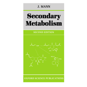 150047.jpg 150047.jpg