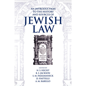 149397.jpg 149397.jpg