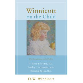 109984.jpg 109984.jpg