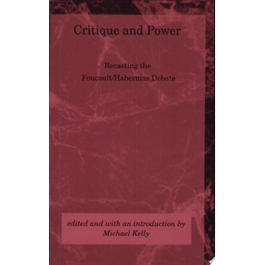 134477.jpg 134477.jpg