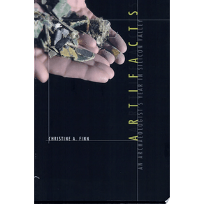 136615.jpg 136615.jpg