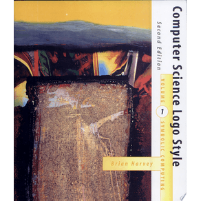 136734.jpg 136734.jpg