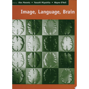 135537.jpg 135537.jpg