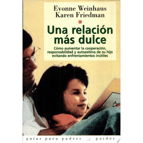 150979.jpg 150979.jpg