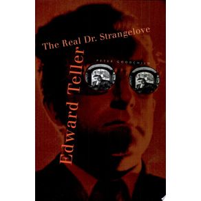 207046.jpg 207046.jpg