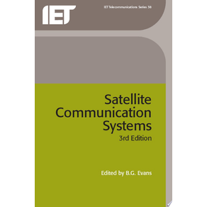 208113.jpg 208113.jpg