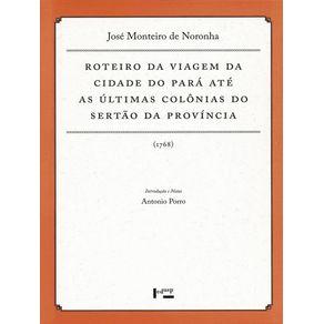 235800.jpg 235800.jpg