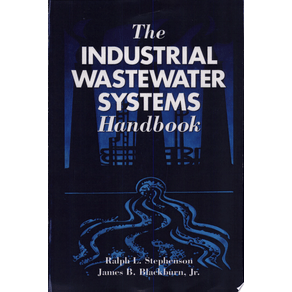 207821.jpg 207821.jpg