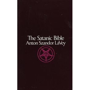 219084.jpg 219084.jpg