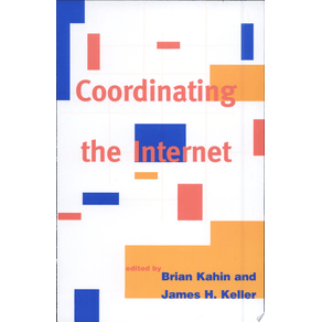 136865.jpg 136865.jpg