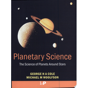 243112.jpg 243112.jpg