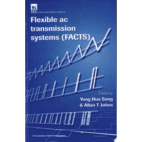 207037.jpg 207037.jpg