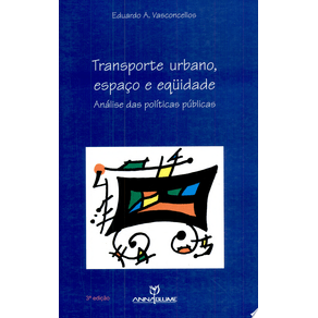 205473.jpg 205473.jpg