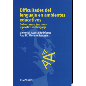 219913.jpg 219913.jpg