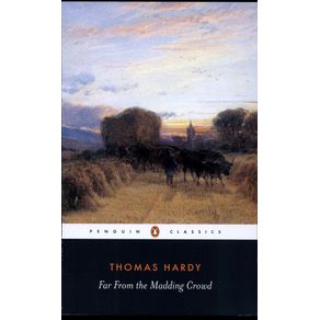 164181.jpg 164181.jpg