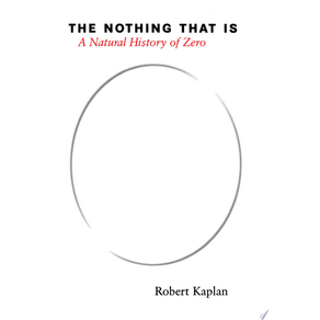 149906.jpg 149906.jpg