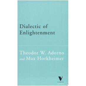 202644.jpg 202644.jpg