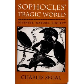 110380.jpg 110380.jpg