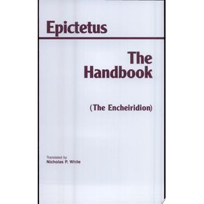 102506.jpg 102506.jpg