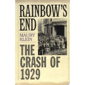 210187.jpg 210187.jpg