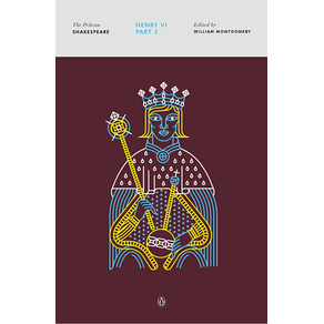 165319.jpg 165319.jpg