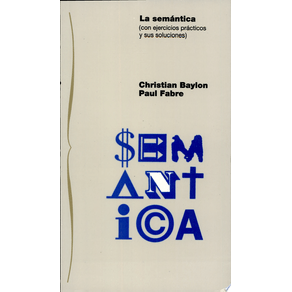 151158.jpg 151158.jpg