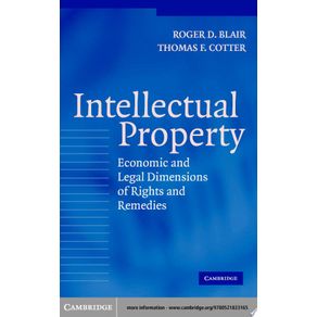 204592.jpg 204592.jpg