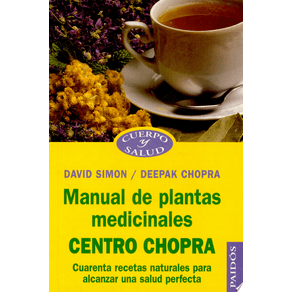 147980.jpg 147980.jpg