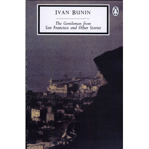 161887.jpg 161887.jpg